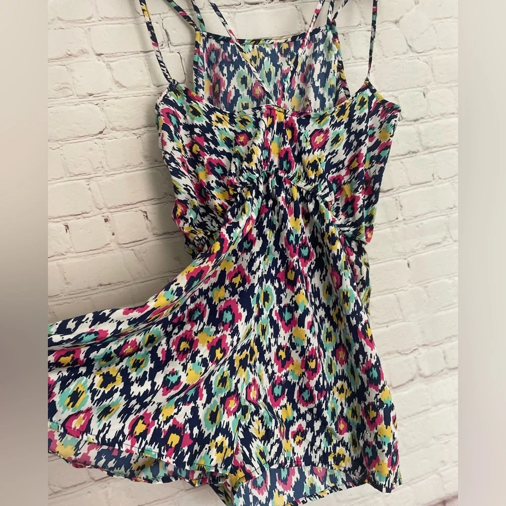 Romper Large - Picture 4 of 4